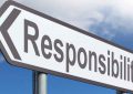 responsibility