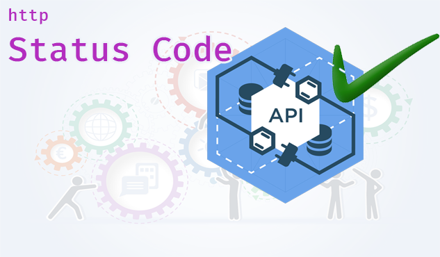 HTTP Status Codes em Serviços REST – Semeru Blog