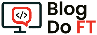 Blog do FT